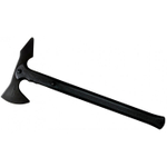 Тренировочный топор Cold Steel 92BKPTH Trench Hawk Traine