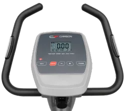 CARBON FITNESS U500