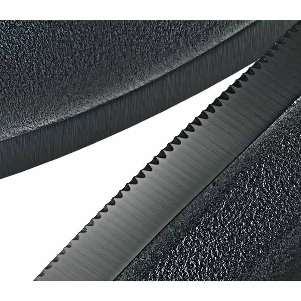 KRAFTOOL 260 ММ, ПРЯМЫЕ, CR-MO, НОЖНИЦЫ ПО ТВЕРДОМУ МЕТАЛЛУ