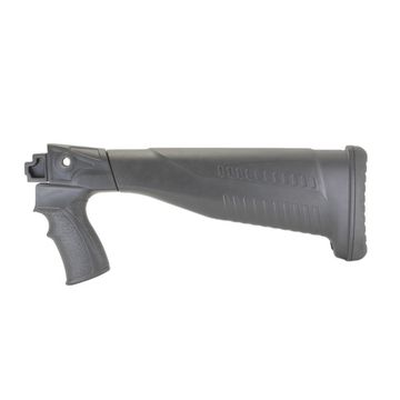 Приклад TBS Classic на Сайгу охотвариант, DLG Tactical