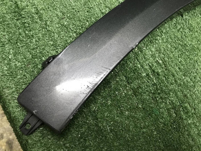 Расширитель крыла передний левый Lixiang L9 22-нв