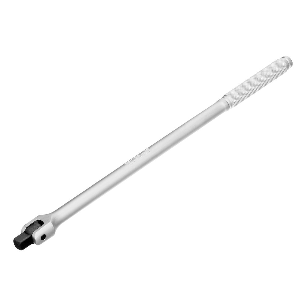 Набор инструментов, 1/4", 1/2", Cr-V, S2, усиленный кейс, 119 предметов Stels