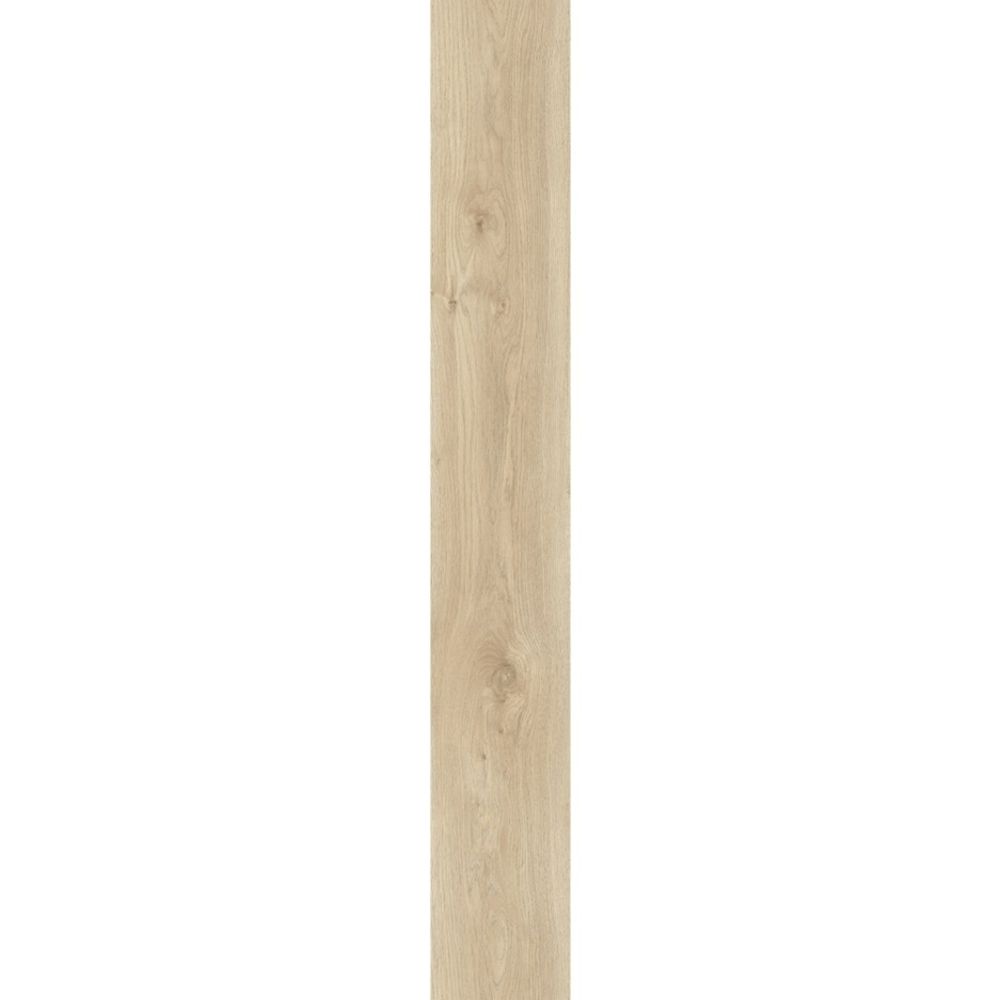 Moduleo Next Torre Oak 248