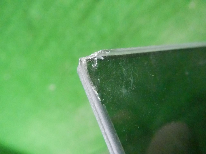 DSCN8740.JPG
