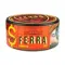 High Flex PRANK COLLECTION - Ferra (20г)