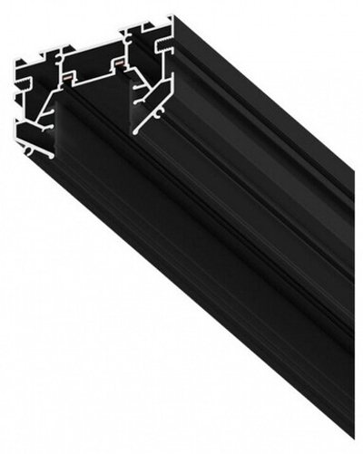 Трек встраиваемый Aployt Magnetic track 48 APL.0174.00.200