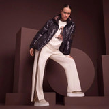 MARCCAIN: скидки до -40%
