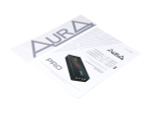Усилитель AURA FIREBALL-D1.600 PRO