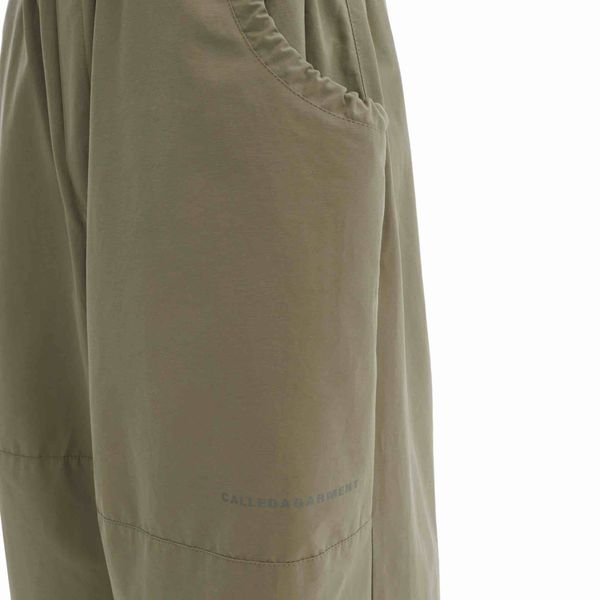 Брюки City Boy Olive - фото 21