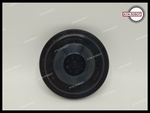 Задняя крышка 7DCT450 