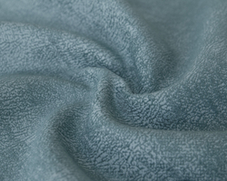 Велюр Everest blue (Эверест блу)