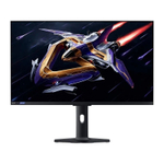 Монитор Redmi 27" G Pro 27U 160Hz/4K/3840x2160/MiniLED (P27UDA-RG) черный