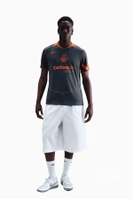 Футболка Nike Inter Milan 25/26 3rd Stadium - темно-синий