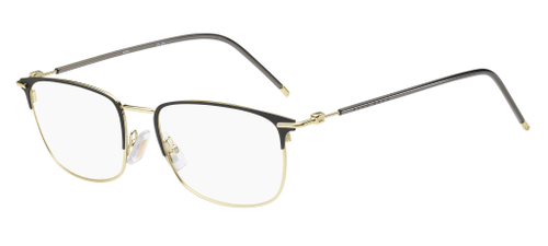 BOSS 1373 I46