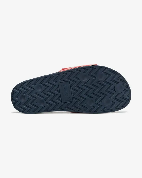 Сланцы мужские LEVI'S JUNE L