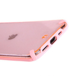 Чехол для iPhone 12 Pro Max, 012461 Белый