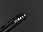 Складной нож Step [T10S Carbon G10]