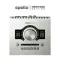 Universal Audio Apollo Twin USB Heritage Edition