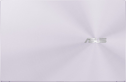 Ноутбук ASUS UX425EA-KI393R 90NB0SM1-M10450 14; / 1920x1080 FHD / TFT IPS / Intel Core i7 / 1165G7 / 2800 МГц / Intel Iris Xe Graphics / 16 Gb / SSD / 1024 ГБ / Нет / Windows 10 Pro+cable+bag