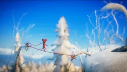 EA Family Bundle: Need for Speed, Plants vs. Zombies™ Garden Warfare 2, Unravel