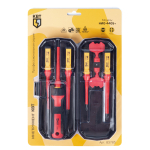 nio4405_userpack_1_-49948251.jpg