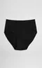 19662 Laser High waist Трусы высокие