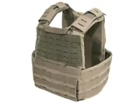 Чехол под бронежилет Wartech База TV-150-RG-B, Ranger Green, L/XL (52-54)