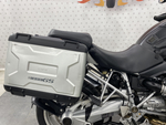BMW R1200GS , 2005