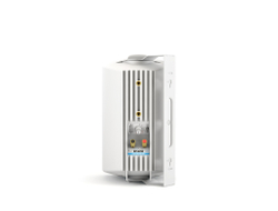 CVGAUDIO RF616TW Двухполосная настенная акустическая система