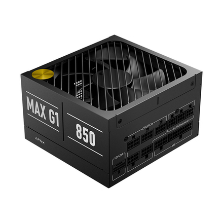 Блок питания APNX MAX G1 850
