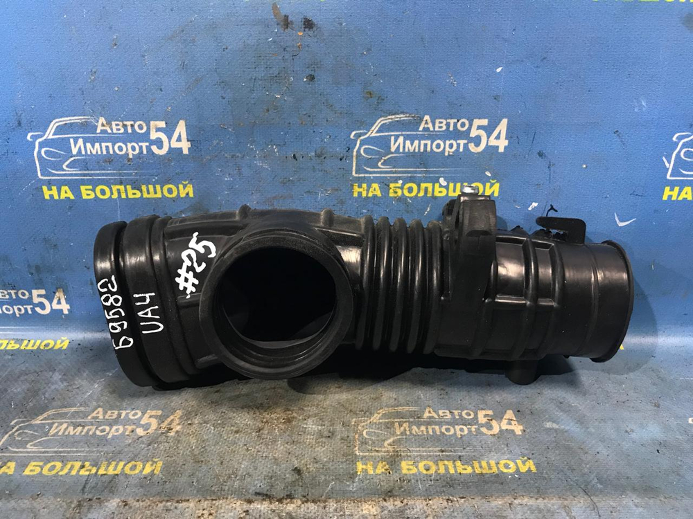 Гофра воздушного фильтра Honda INSPIRE, SABER 1999-2002
