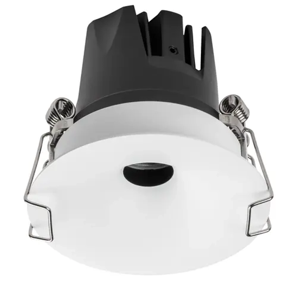 Встраиваемый светодиодный светильник Lightstar SPIRA 074246