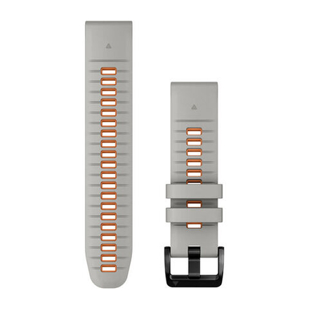 Ремешок Garmin QuickFit 22 мм