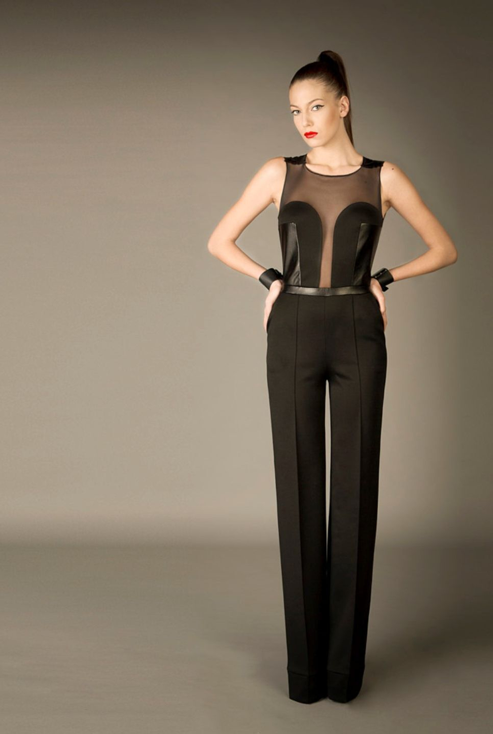 Fall/Winter 2013