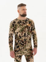 Термобелье Remington Underwear South Forest, р. M