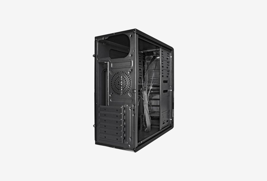 EX299346RUS_0326930103050