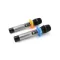 Axelvox DWS7000HT FC Bundle