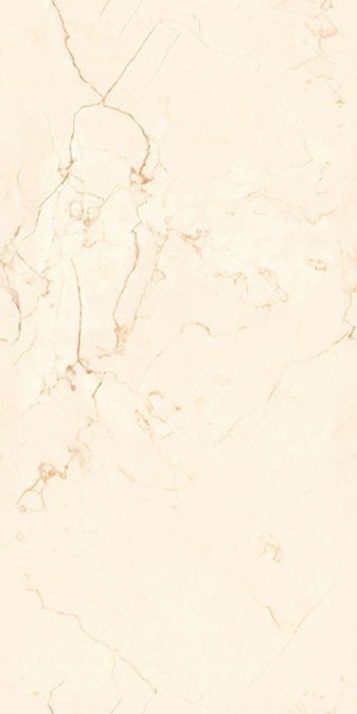 Керамогранит ADWA CREMA
