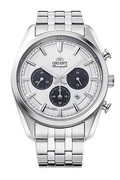Мужские часы Orient RA-TX0305S10B