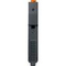 NSM-208PSE-R