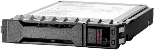 Накопитель SSD HPE P40503-B21