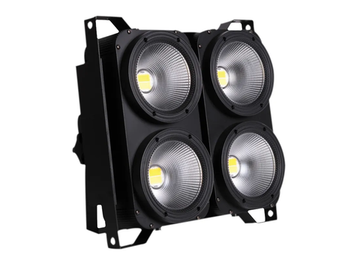 Bristage BLINDER 400 блиндер