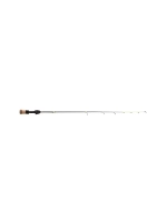 Удилище для зимней рыбалки Tickle Stick Ice Rod Mag L 68см