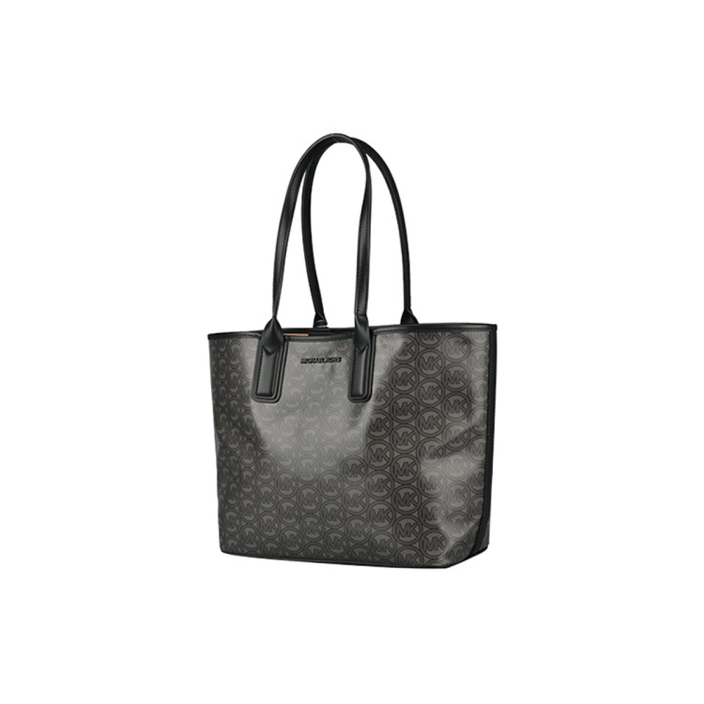 Сумка MICHAEL KORS MK Jodie Tote, 35H1T2JT2C-001