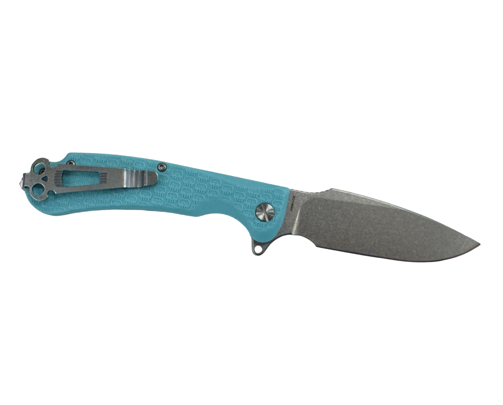 Нож Fielder Tiffany DL Daggerr, FDFRNTFNSW