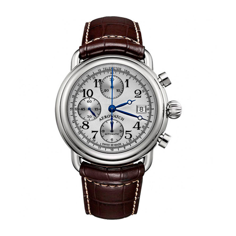 Aerowatch 61901 AA10 S