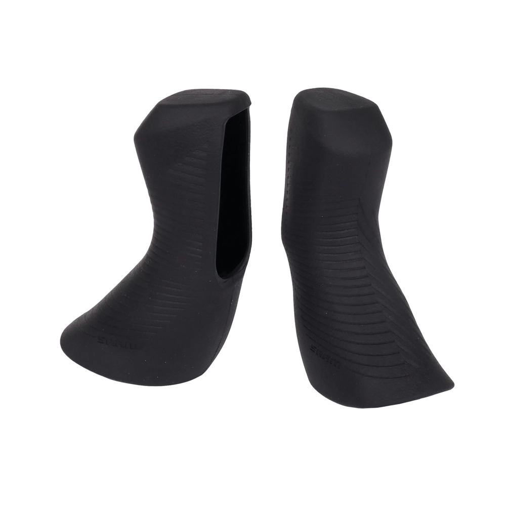 Капюшоны SRAM APEX AXS, RIVAL AXS, FORCE D2 AXS