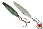 Пилькер ASARI Sotong 300гр #04 Green Squid
