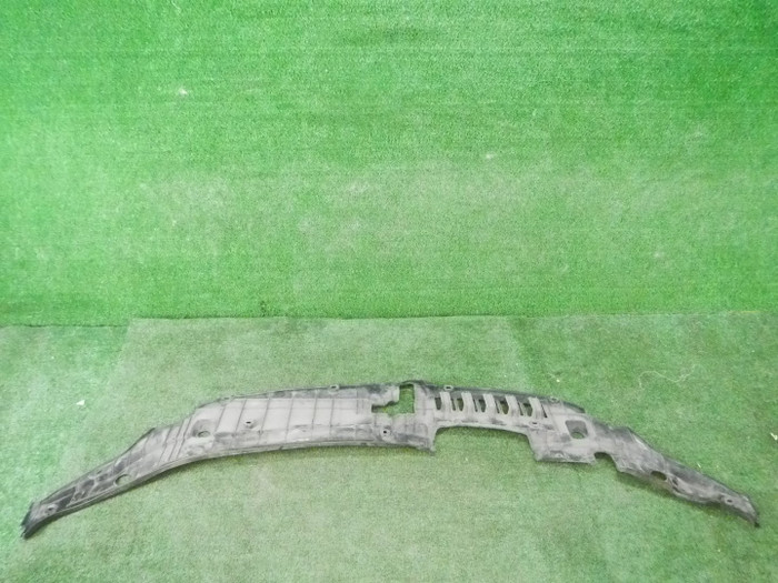 DSCN1386.JPG