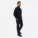 КОСТЮМ FINNTRAIL ФЛИСОВЫЙ МУЖСКОЙ GLOW 1398
